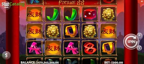 slots of fortune|fortune 88 free slots.